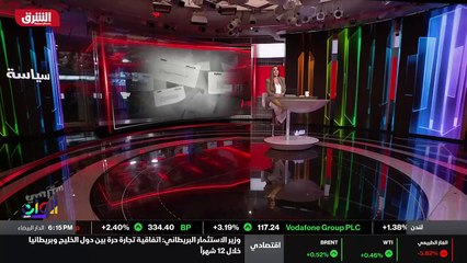 ...بحسب ما أفادت مجلة فوربز الاميركية . لكن...