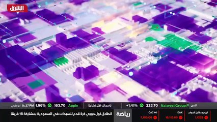 ...وهي مرونة أعلى في وهي تعقد اتفاقيات مع د...