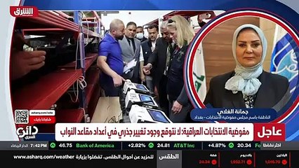 ...ابدا اطلاقا يعني لأن هذا الموضوع هو مجهو...