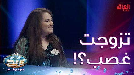 أشياء سويتها بحياتك تحت الضغط