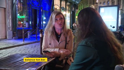 À Cannes, des bars prennent des mesures pour protéger leur clientèle féminine