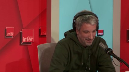 J'ai tellement aimé le débat LR sur CNews que je l'ai regardé deux fois! - Le Journal de presque 17h17