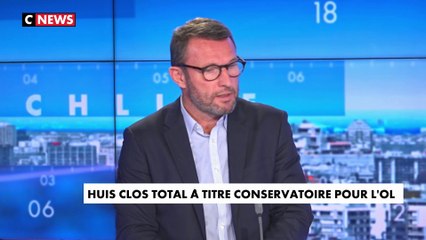David Le Bars déclare que l'affaire Dimitri Payet «peut être mise en parallèle avec ce qui se passe dans nos quartiers»