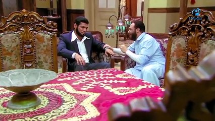 Episode 10  Al Rayan Series  الحلقة العاشرة  مسلسل الريان