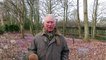 The Prince of Wales' Half Term Nature Challenge