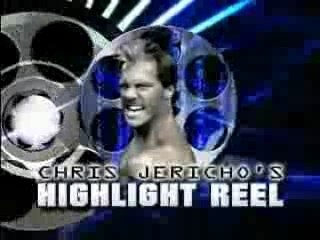 wwe raw 3.3.08 Umaga vs Super Crazy