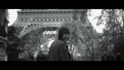 Giordana Angi - PASSEGGERO