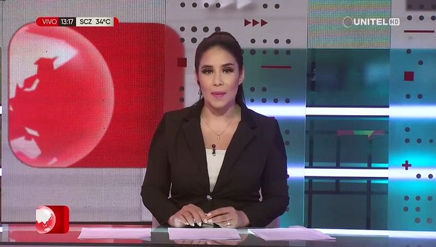 Hombre será procesado por tentativa de feminicidio tras dejar a su pareja con 80 días de impedimento