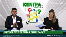 Vedat Muriç, Fenerbahçe'ye mi geliyor?
