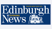 Edinburgh Evening News Bulletin November 22 2021