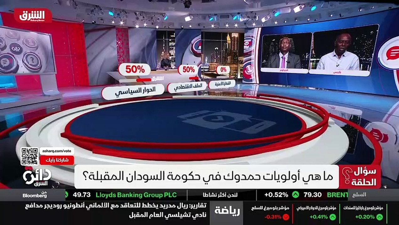 ...من الاتفاق السياسي ، الاتفاق الاطاري الذ...