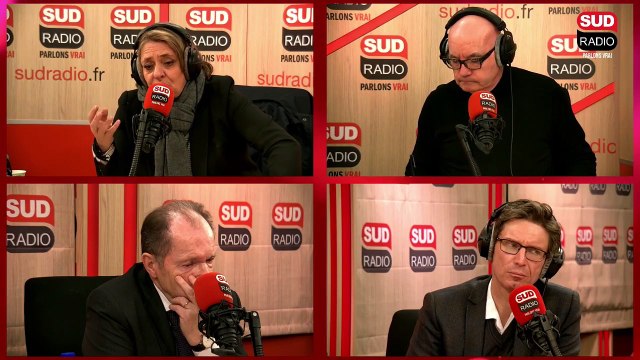 Guadeloupe, Pays-Bas: Les restrictions sanitaires poussent-elles les gens à bout ?