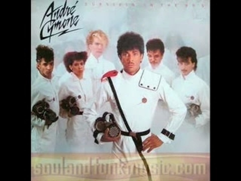 80s funk disco medley 2