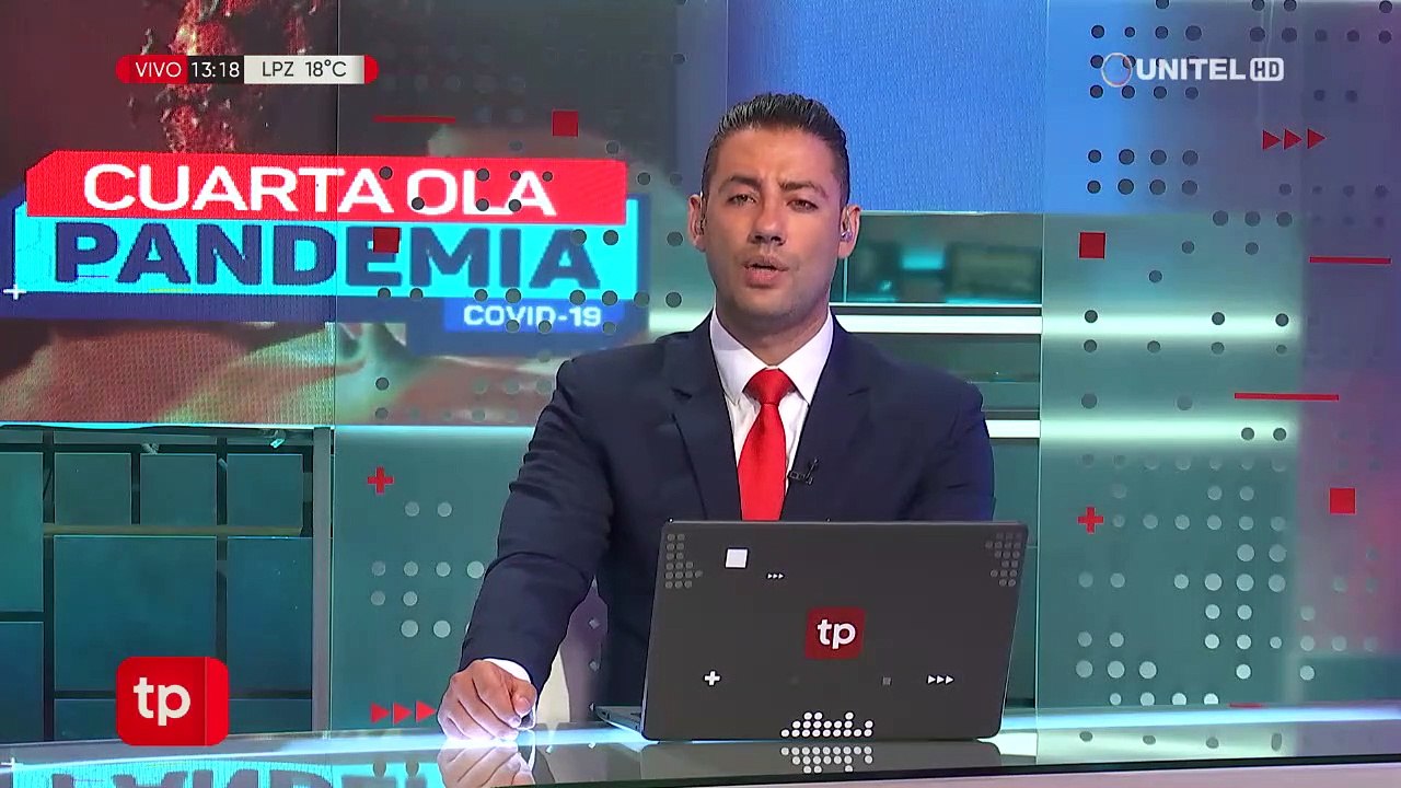 Sedes reporta que las camas de terapia intensiva e intermedia están ocupadas al 70%