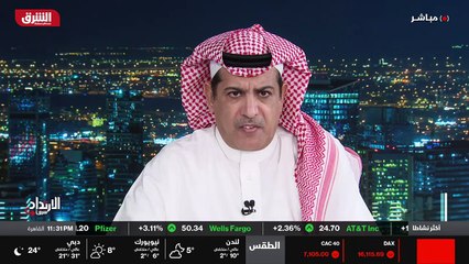 ...الميناء الجديد الكبير في الدقة ،...