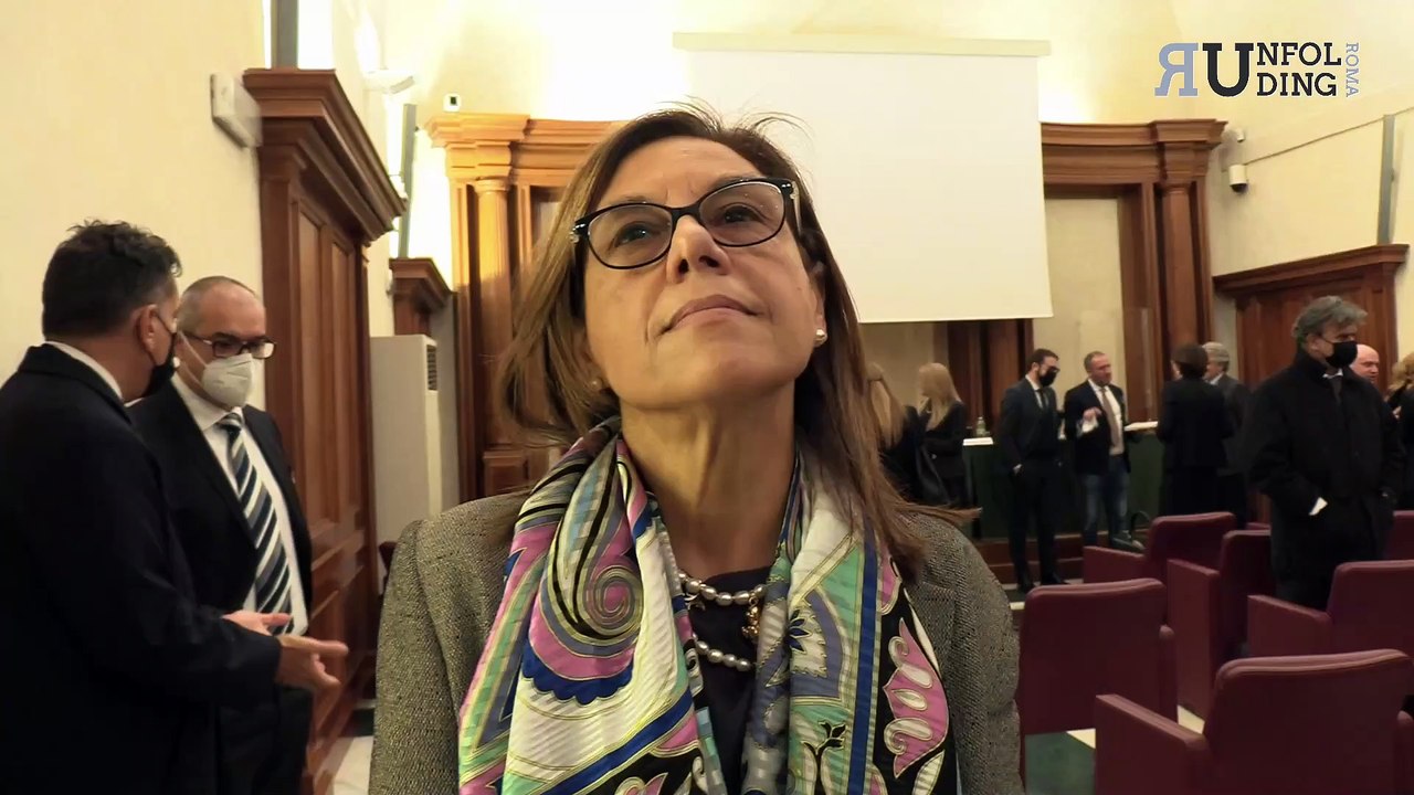 Premio per l’Editoria” degli esponenti che hanno contribuito alla crescita in questo settore e alla divulgazione di temi giuridici, legislativi, sociali e per il giornalismo parte due