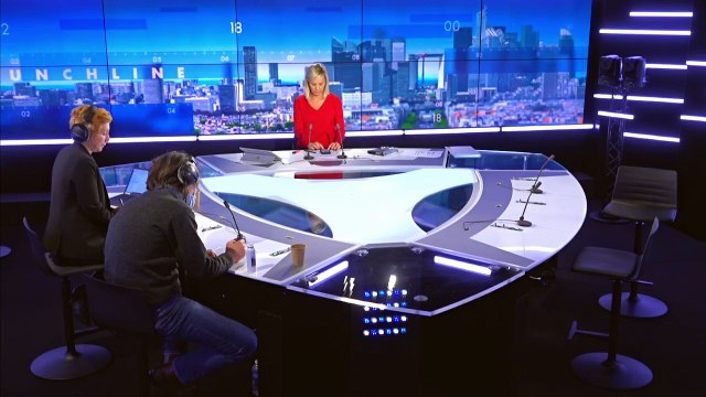 OL-OM interrompu : huis clos total pour l'Olympique lyonnais, Payet porte plainte