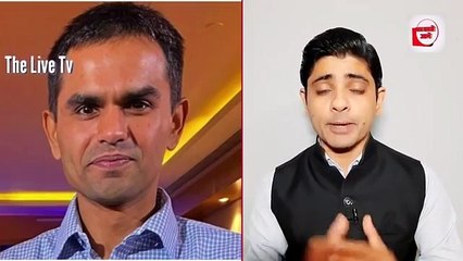 समीर वानखेड़े के निकाह की फोटो लीक_ स्कूल सर्टिफिकेट भी लीक हुआ_ सारे सबूत मिले