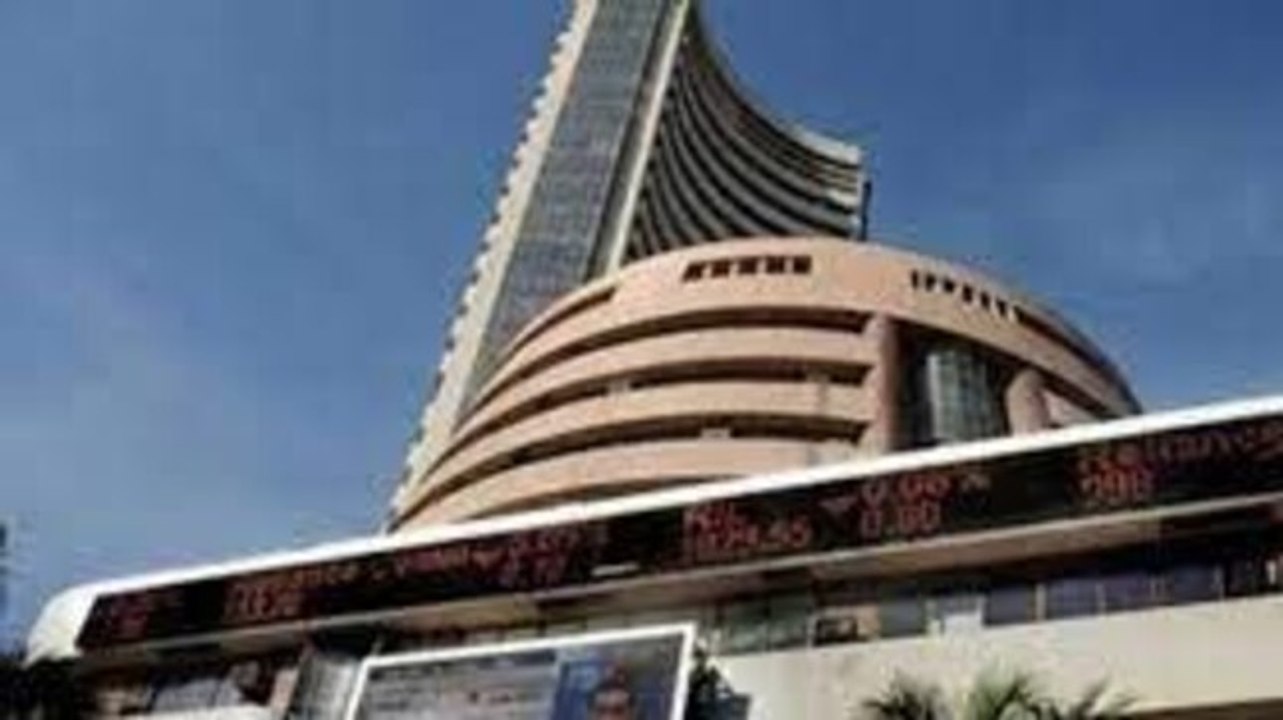 Sensex sees biggest fall in 7 months; Reliance Industries-Aramco deal called off; more