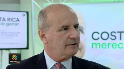 td7-figueres-pide-suspender-salario-de-alcaldes-implicados-en-caso-diamante-221121