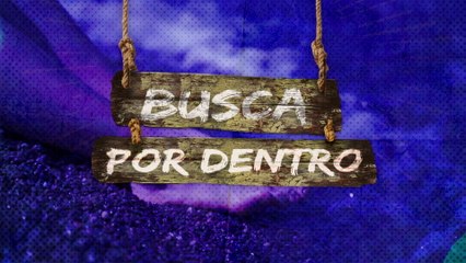 Los Socios Del Ritmo - Busca Por Dentro