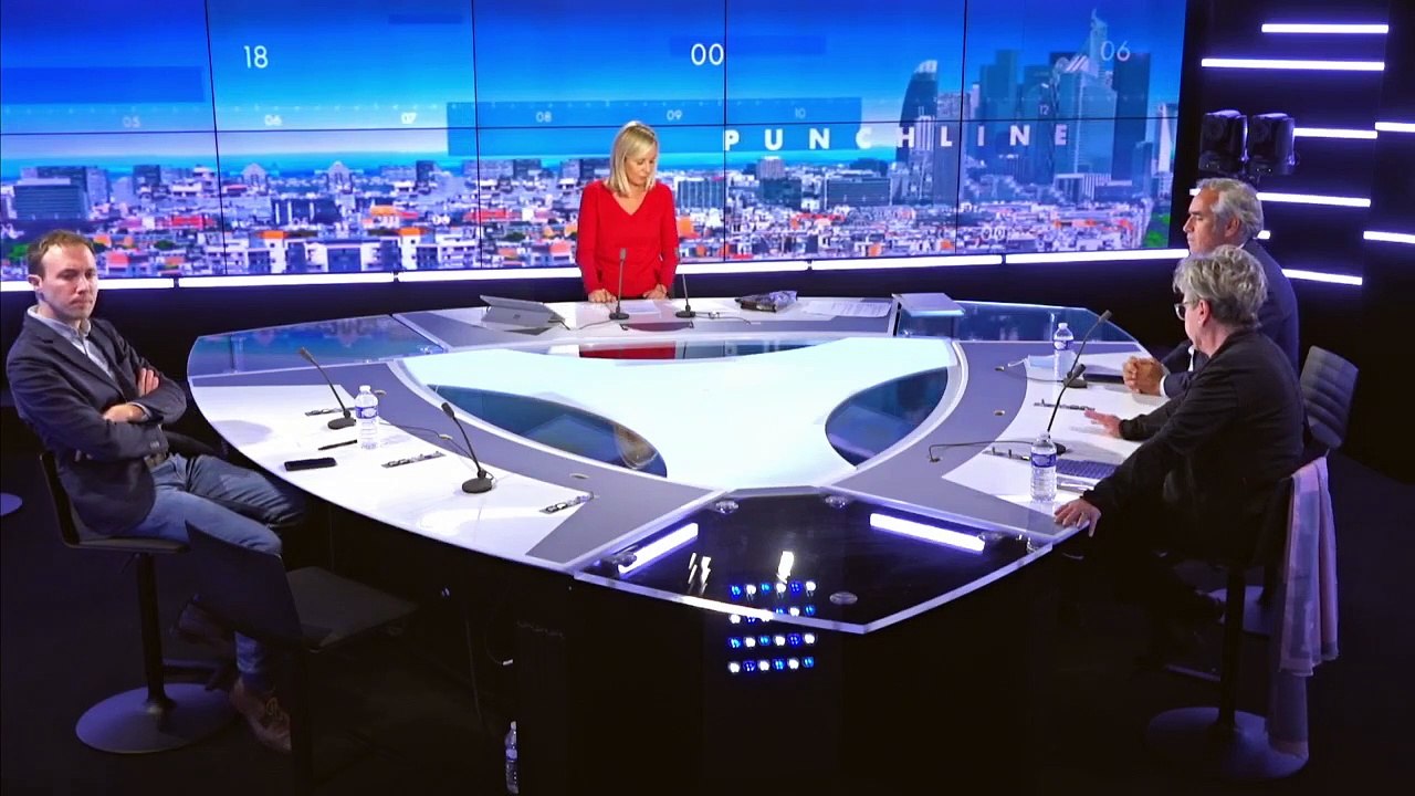 L'armée dans les banlieues et le retour du service militaire : des propositions tenables ?