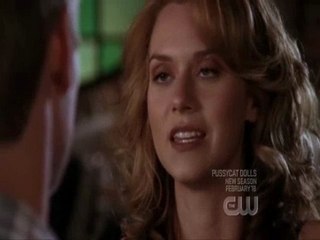 Lucas et Peyton Wait for love saison 5