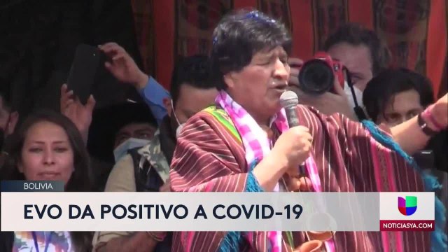 Noticias Orlando 11pm 011321