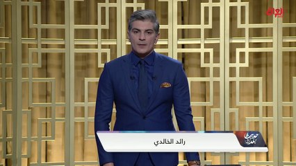 محور اليوم: قوانين المرور الجديدة واحتياجات المواطن