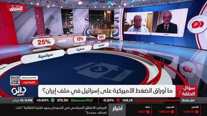 ...سؤال أظن أنه...