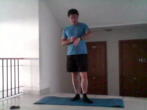 S2GMon-Nov23-Stretching nocturne