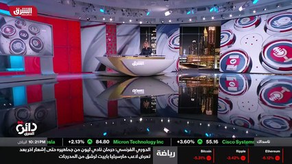 ...معي أنا ما يحجز في شرق مع...