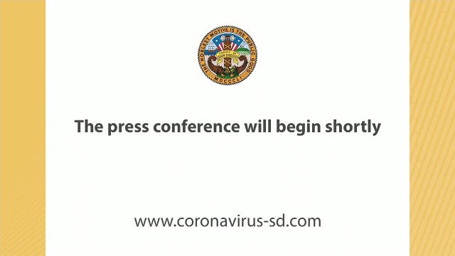 Noticias Costa Central 6pm 011321