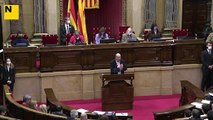 El diputat Joan Carles Gallego celebra que el preacord 