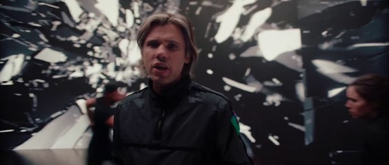 ORELSAN " L'odeur de l'essence " (Video 2021).