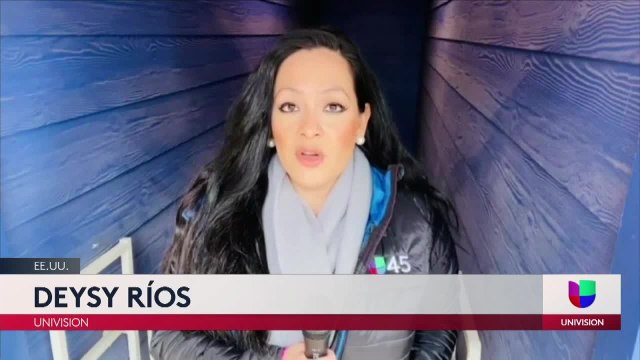 Noticias Costa Central 11pm 011221