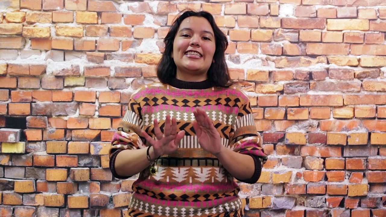 'All Too Well' The short film: 10 referencias ocultas y su significado explicado. | ActitudFem