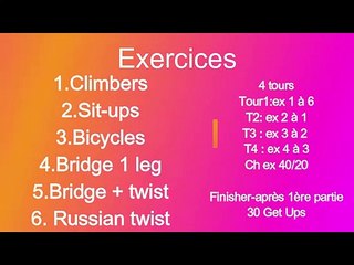 S2GCard-Nov23-Core-Get Ups