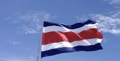 RTCR VIERNES 03 SETIEMBRE 2021