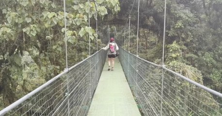 RTCR VIERNES 10 SETIEMBRE 2021