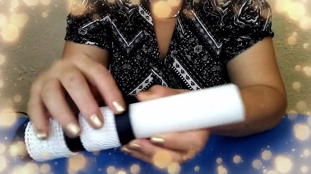VELA BAUTIZO 1 CORREGIDO