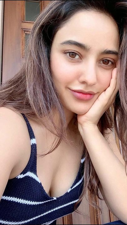 Actress Neha sharma special birthday wishes short video status