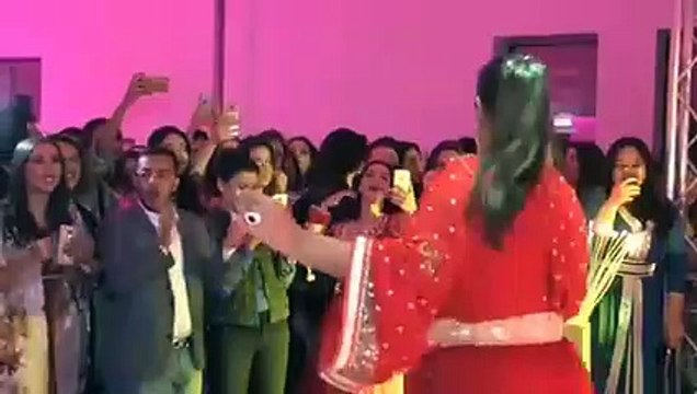 العيطة و الشعبي مع عثمان مولين _ مول البندير - L_aita et cha3bi avec Othmane Mouline _ Moul lbendir