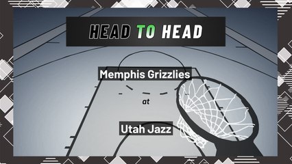 Donovan Mitchell Prop Bet: Points Vs. Memphis Grizzlies, November 22, 2021