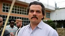 NARCOS MEXICO S03 Featurette King’s Past The Narcos Legacy