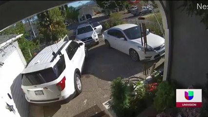 Noticias Washington DC 11pm 010821