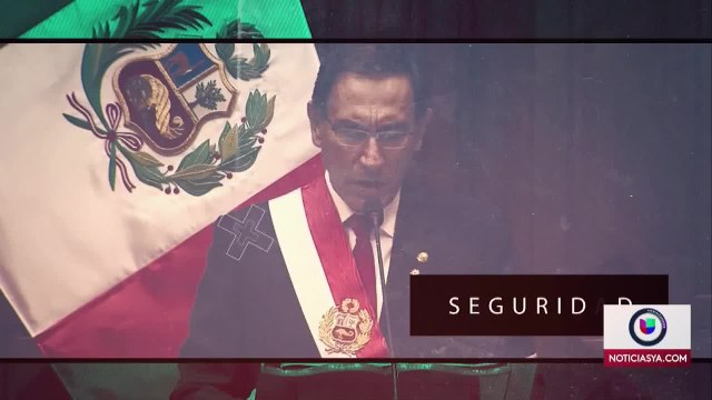 Noticias Orlando 6pm 121120