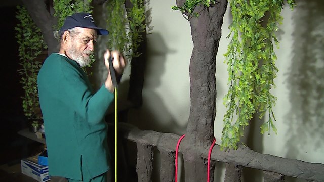 dbb-william-paer-221121