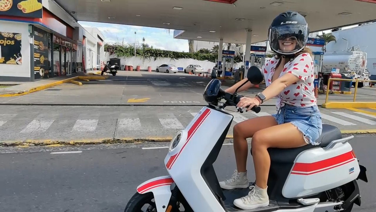 dbb-gaby-moto-221121