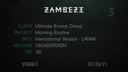 Lograr menos rotación y aumentar el compromiso laboral es posible